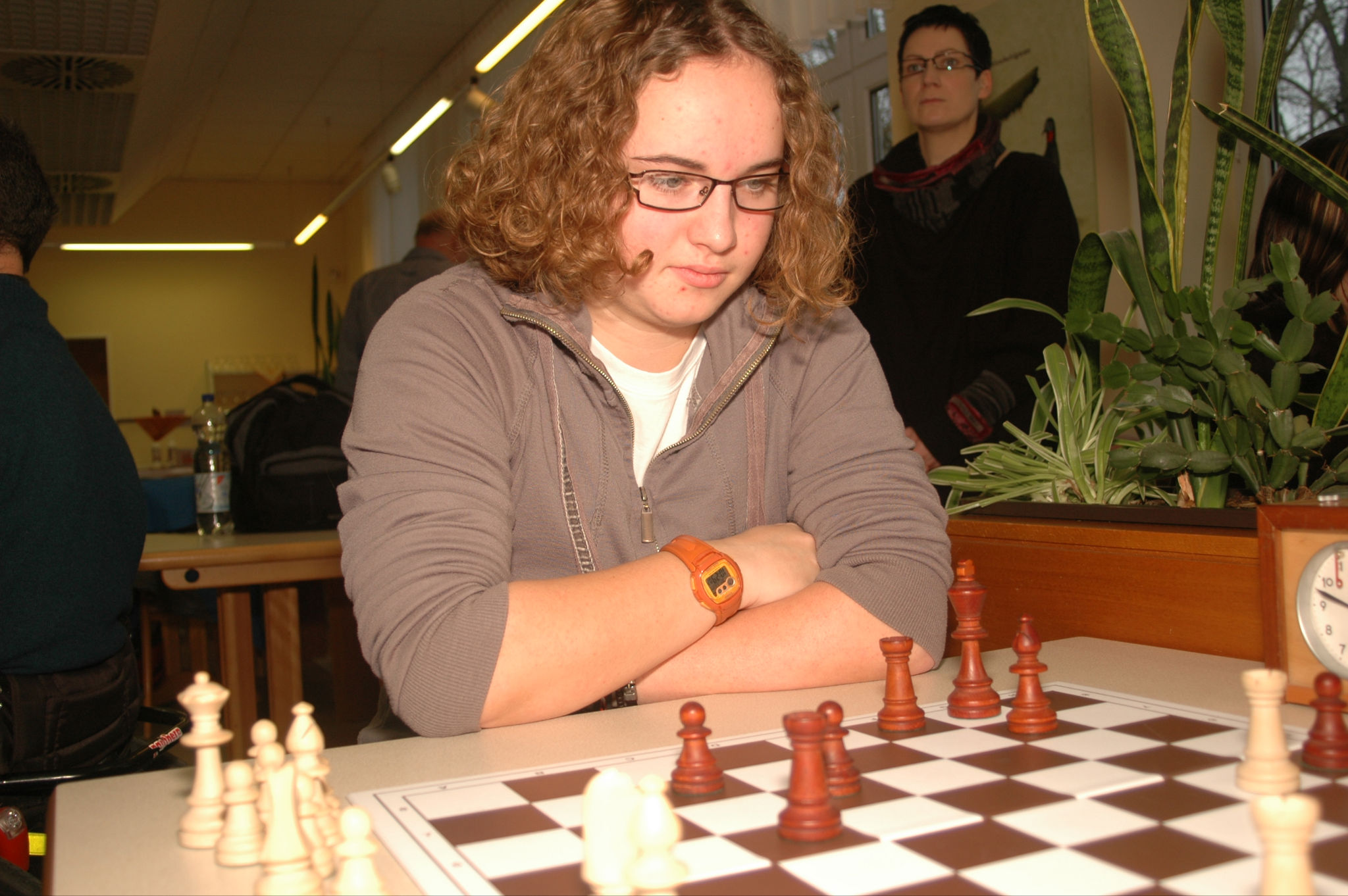 Vorschau